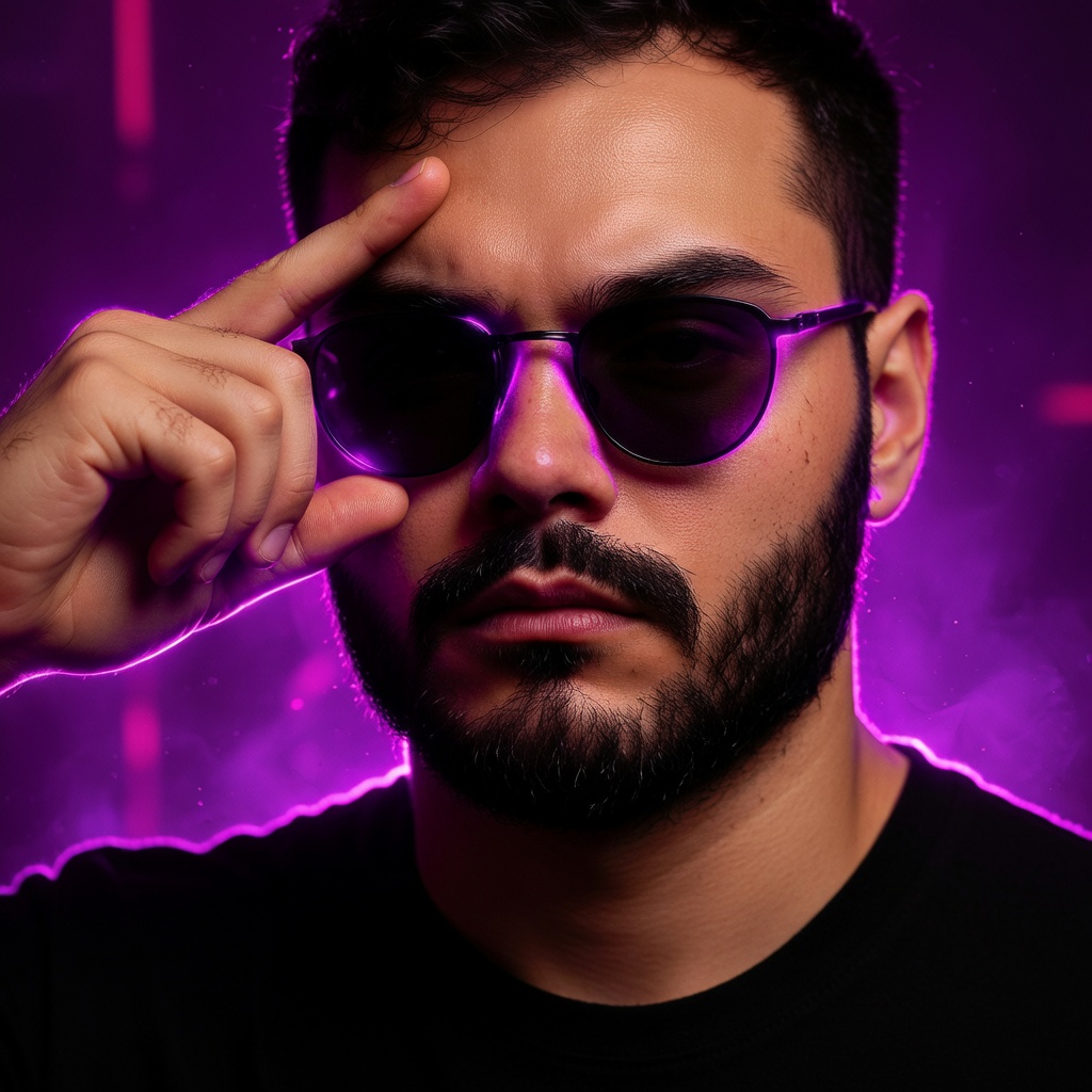 Raimundo Neto — raimundzmkt